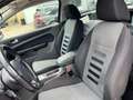 Ford Focus Lim. Sport Argento - thumbnail 9