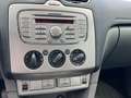 Ford Focus Lim. Sport Argento - thumbnail 12