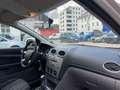 Ford Focus Lim. Sport Argento - thumbnail 13