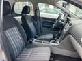 Ford Focus Lim. Sport Argento - thumbnail 14