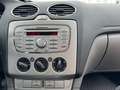 Ford Focus Lim. Sport Argento - thumbnail 11