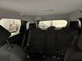 Hyundai TUCSON Tucson 1.6 CRDI 48V DCT Business Gris - thumbnail 19