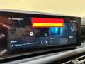 Hyundai TUCSON Tucson 1.6 CRDI 48V DCT Business Gris - thumbnail 9