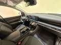 Hyundai TUCSON Tucson 1.6 CRDI 48V DCT Business Gris - thumbnail 16