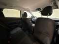 Hyundai TUCSON Tucson 1.6 CRDI 48V DCT Business Gris - thumbnail 20