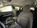 Hyundai TUCSON Tucson 1.6 CRDI 48V DCT Business Gris - thumbnail 17