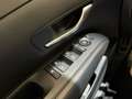 Hyundai TUCSON Tucson 1.6 CRDI 48V DCT Business Gris - thumbnail 28