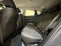 Hyundai TUCSON Tucson 1.6 CRDI 48V DCT Business Gris - thumbnail 18