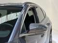 Hyundai TUCSON Tucson 1.6 CRDI 48V DCT Business Gris - thumbnail 22