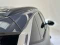 Hyundai TUCSON Tucson 1.6 CRDI 48V DCT Business Gris - thumbnail 23