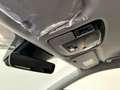 Hyundai TUCSON Tucson 1.6 CRDI 48V DCT Business Gris - thumbnail 27