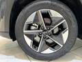 Hyundai TUCSON Tucson 1.6 CRDI 48V DCT Business Gris - thumbnail 26