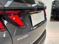 Hyundai TUCSON Tucson 1.6 CRDI 48V DCT Business Gris - thumbnail 25