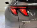 Hyundai TUCSON Tucson 1.6 CRDI 48V DCT Business Gris - thumbnail 24
