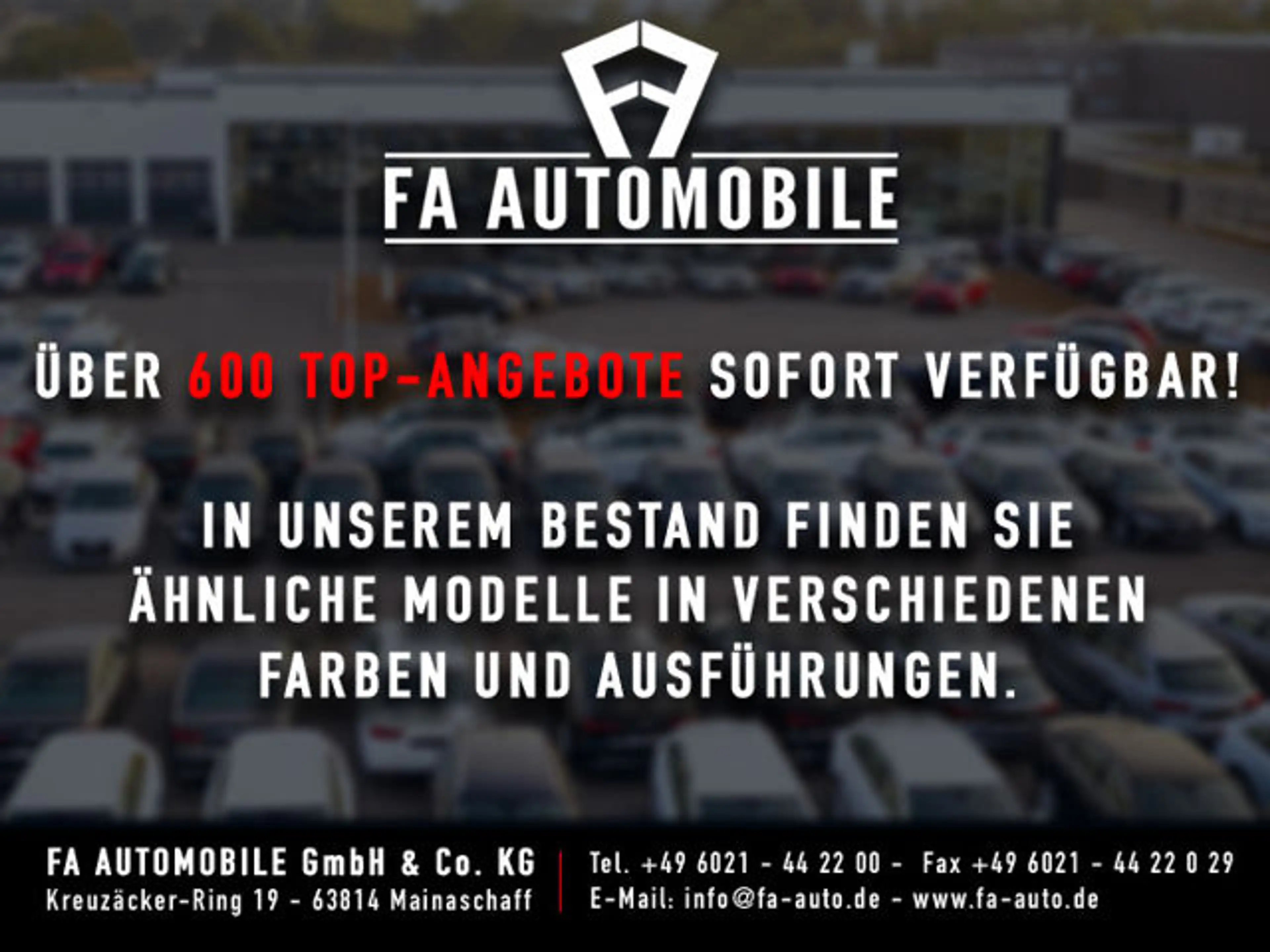 Mercedes-Benz CLA 35 AMG Shooting Brake Pano Led AHK KAMERA — photo 6