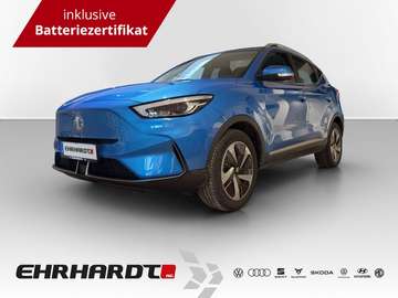 EV 51 kWh Luxury PANO*LED*NAV*SHZ*ACC*PDC*360°*...