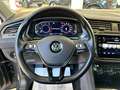 Volkswagen Tiguan 1.6 tdi Business 115cv Grigio - thumbnail 9