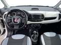 Fiat 500L 1.3 Multijet 95 CV Pop Star White - thumbnail 13