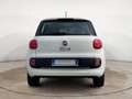 Fiat 500L 1.3 Multijet 95 CV Pop Star Blanc - thumbnail 4
