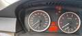 BMW 530 530 530i Executive Zwart - thumbnail 9