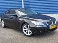 BMW 530 530 530i Executive Zwart - thumbnail 4