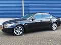 BMW 530 530 530i Executive Zwart - thumbnail 3
