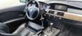 BMW 530 530 530i Executive Zwart - thumbnail 7