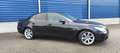 BMW 530 530 530i Executive Zwart - thumbnail 6