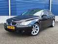 BMW 530 530 530i Executive Zwart - thumbnail 1
