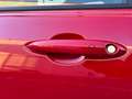 Alfa Romeo Tonale 1.6 DS Sprint FWD Rojo - thumbnail 41