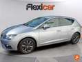 SEAT Leon ST 1.5 TSI S&S Style 130 Gris - thumbnail 10
