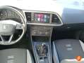 SEAT Leon ST 1.5 TSI S&S Style 130 Gris - thumbnail 16
