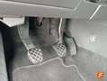 SEAT Leon ST 1.5 TSI S&S Style 130 Gris - thumbnail 24