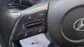 Hyundai i20 1.2 MPI Essence Azul - thumbnail 30