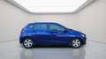 Hyundai i20 1.2 MPI Essence Azul - thumbnail 13