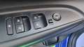 Hyundai i20 1.2 MPI Essence Azul - thumbnail 33
