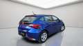 Hyundai i20 1.2 MPI Essence Azul - thumbnail 14