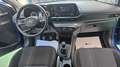 Hyundai i20 1.2 MPI Essence Azul - thumbnail 37