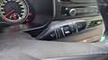 Hyundai i20 1.2 MPI Essence Azul - thumbnail 29