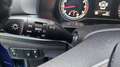 Hyundai i20 1.2 MPI Essence Azul - thumbnail 28
