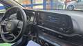Hyundai i20 1.2 MPI Essence Azul - thumbnail 35