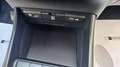 Hyundai i20 1.2 MPI Essence Azul - thumbnail 26