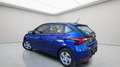 Hyundai i20 1.2 MPI Essence Azul - thumbnail 21