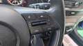 Hyundai i20 1.2 MPI Essence Azul - thumbnail 31