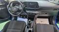 Hyundai i20 1.2 MPI Essence Azul - thumbnail 24