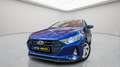 Hyundai i20 1.2 MPI Essence Azul - thumbnail 3