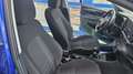 Hyundai i20 1.2 MPI Essence Azul - thumbnail 43