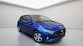 Hyundai i20 1.2 MPI Essence Azul - thumbnail 10