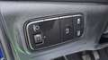 Hyundai i20 1.2 MPI Essence Azul - thumbnail 27