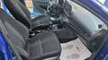 Hyundai i20 1.2 MPI Essence Azul - thumbnail 42